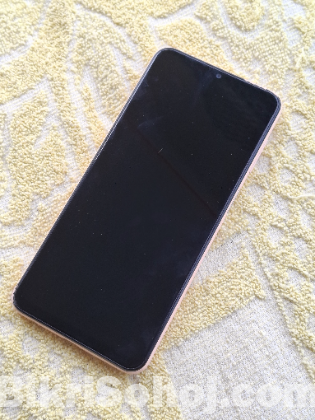 Samsung Galaxy A23 (6/128GB)
